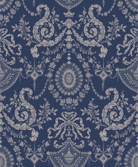 Tapeta Cole and Son - Archive Traditional - Woolverstone Hall 88/10043
