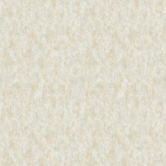 York MD7211 Antonina Vella Modern Metals Second Edition Shimmering Patina Neutral/Gold - tapeta z efektem metalicznej patyny