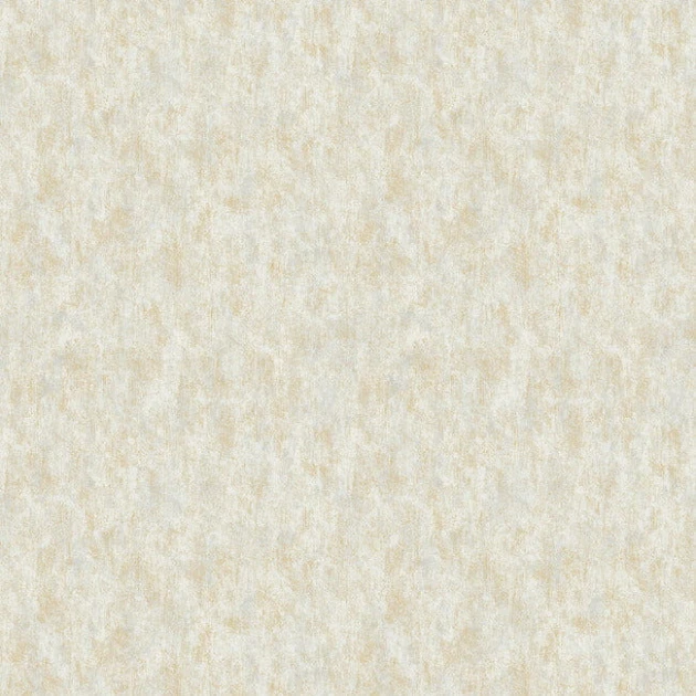 York MD7211 Antonina Vella Modern Metals Second Edition Shimmering Patina Neutral/Gold - tapeta z efektem metalicznej patyny