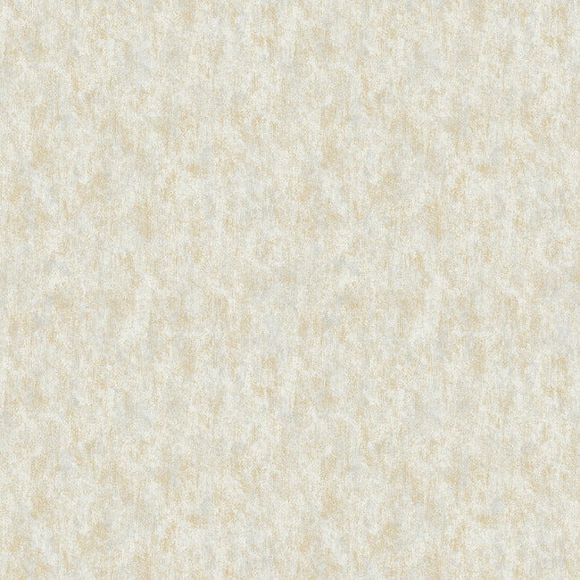 5a8e8112184d7dfb5b8a0e7a2fcaab20