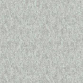 e5f50202074dd7d54016f7d20799dd27
