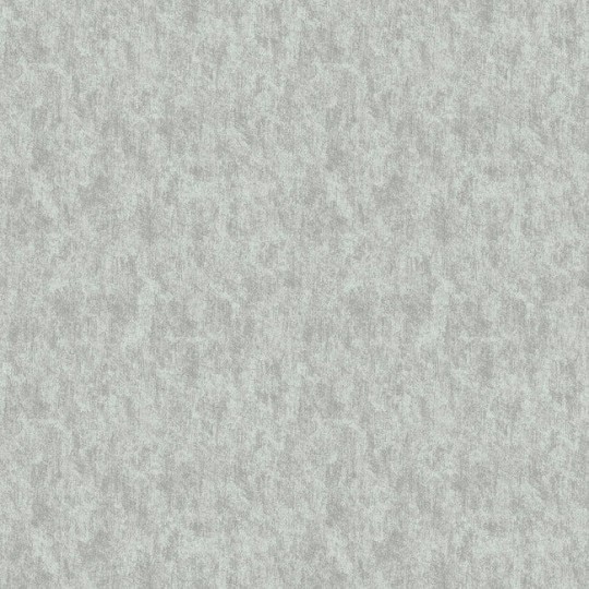 York MD7212 Antonina Vella Modern Metals Second Edition Shimmering Patina Spa/Silver - tapeta z efektem metalicznej patyny