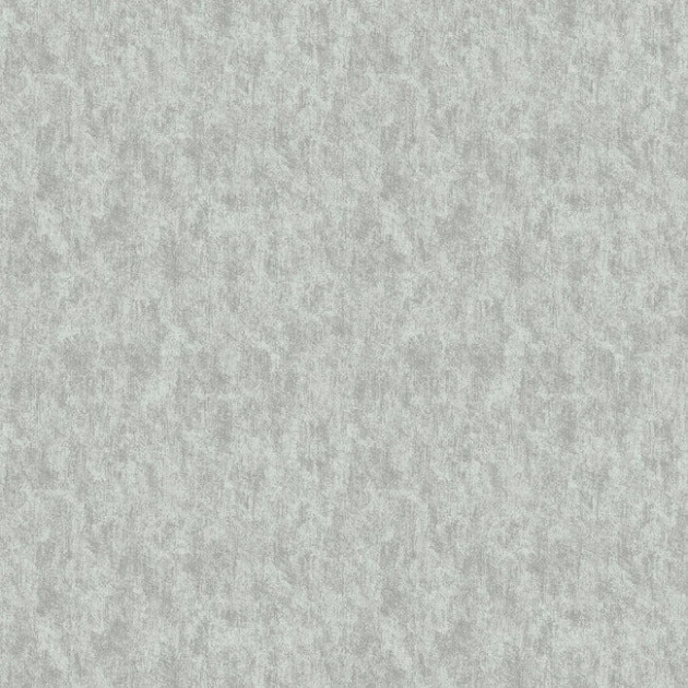 York MD7212 Antonina Vella Modern Metals Second Edition Shimmering Patina Spa/Silver - tapeta z efektem metalicznej patyny