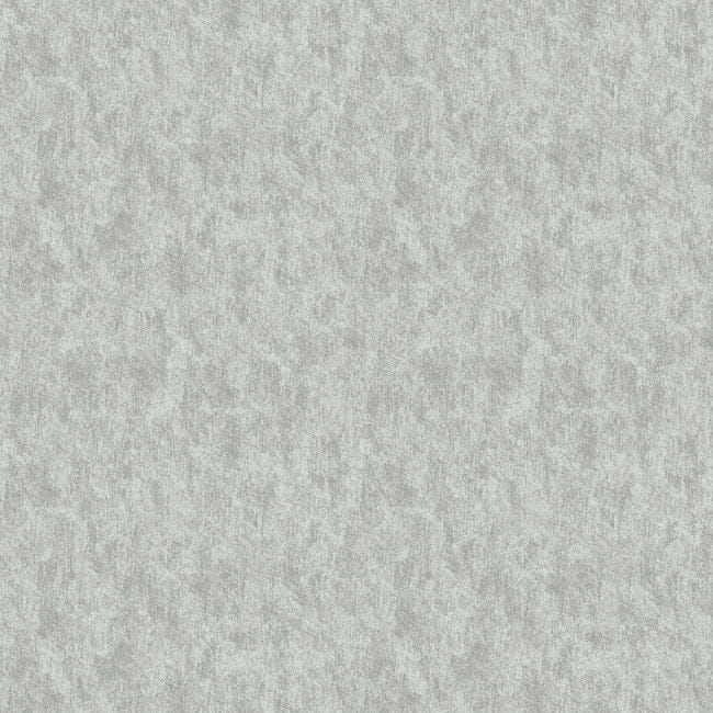 e5f50202074dd7d54016f7d20799dd27