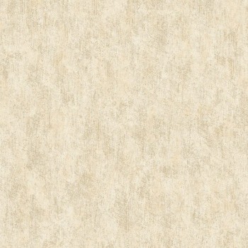 e94008972bd240fa25de3e3d194adcbd