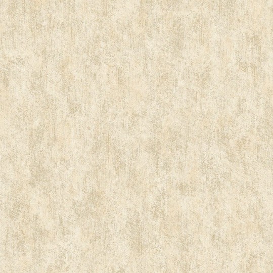 York WP-1157 Antonina Vella Modern Metals Second Edition Shimmering Patina On Cream - tapeta z efektem metalicznej patyny