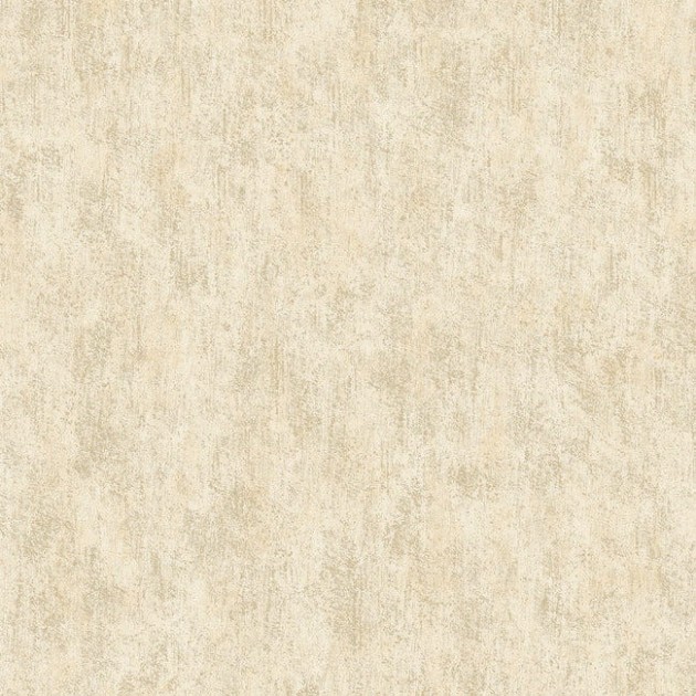York WP-1157 Antonina Vella Modern Metals Second Edition Shimmering Patina On Cream - tapeta z efektem metalicznej patyny
