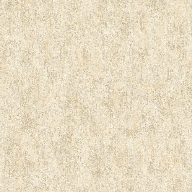 e94008972bd240fa25de3e3d194adcbd