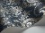 14bc99e6bb34c2fd1393cd9aabdc8312