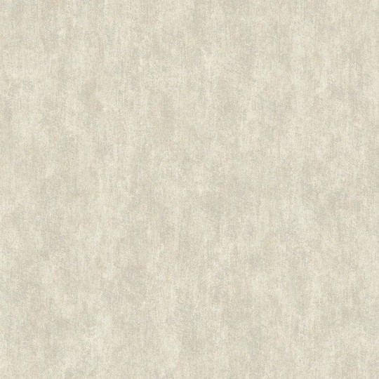 York WP-1159 Antonina Vella Modern Metals Second Edition Shimmering Patina On Grey - tapeta z efektem metalicznej patyny