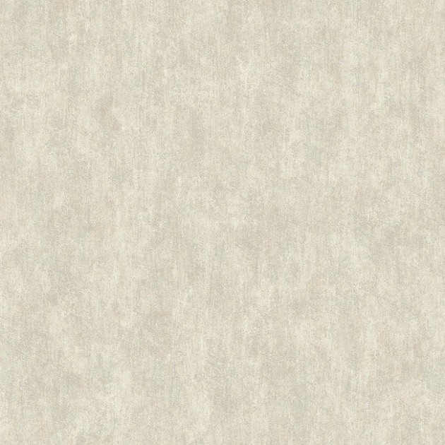 York WP-1159 Antonina Vella Modern Metals Second Edition Shimmering Patina On Grey - tapeta z efektem metalicznej patyny
