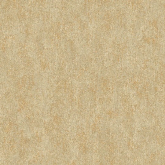 York WP-1162 Antonina Vella Modern Metals Second Edition Shimmering Patina On Taupe - tapeta z efektem metalicznej patyny