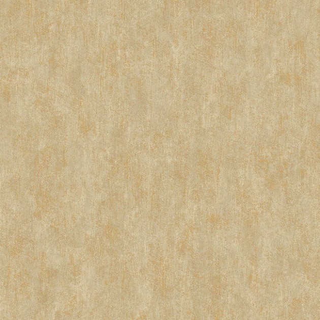 York WP-1162 Antonina Vella Modern Metals Second Edition Shimmering Patina On Taupe - tapeta z efektem metalicznej patyny