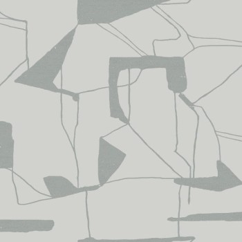 7107adafbd4b79a4e62c1fcae45b1b52