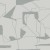 7107adafbd4b79a4e62c1fcae45b1b52