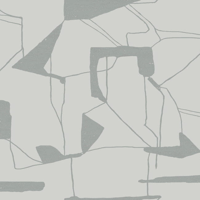 7107adafbd4b79a4e62c1fcae45b1b52