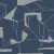 c00bd215347a6d1ab3dafe8bca26b30d