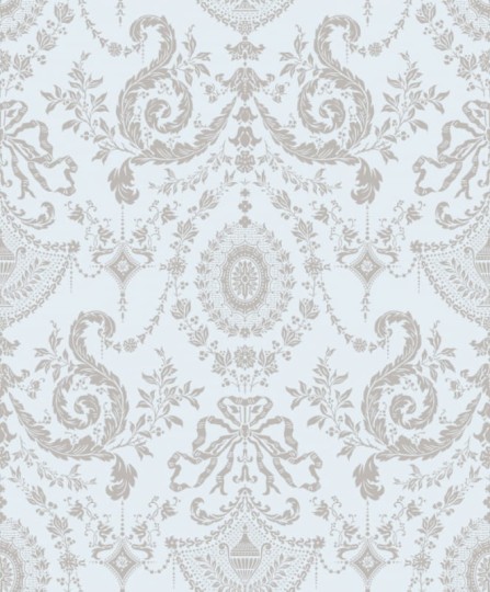 Tapeta Cole and Son - Archive Traditional - Woolverstone Hall 88/10041