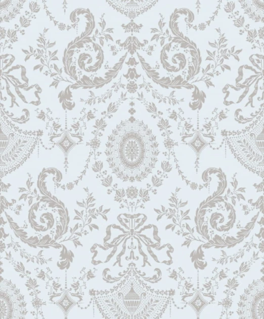 Tapeta Cole and Son - Archive Traditional - Woolverstone Hall 88/10041