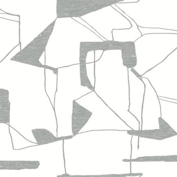 1339dff71d08e49bc8cd3e058372da09