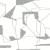 1339dff71d08e49bc8cd3e058372da09