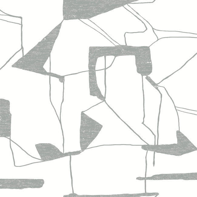 1339dff71d08e49bc8cd3e058372da09