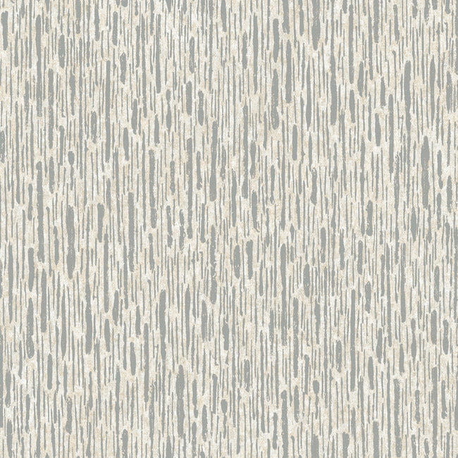 f245defc521d8539e8c385f9649736bd