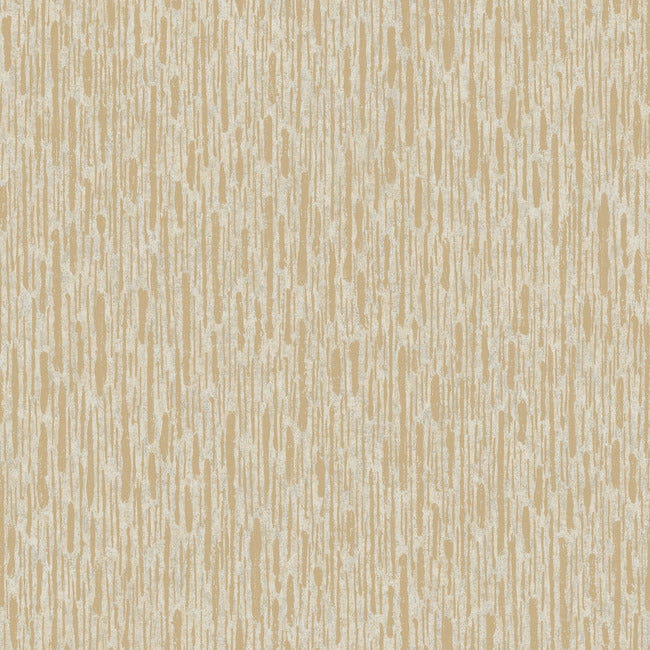 d3fd30d9db40db698f761eb78f20460e
