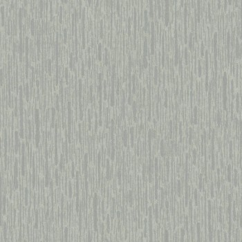 2d6af96465280630b8af9ac0a9197fbd
