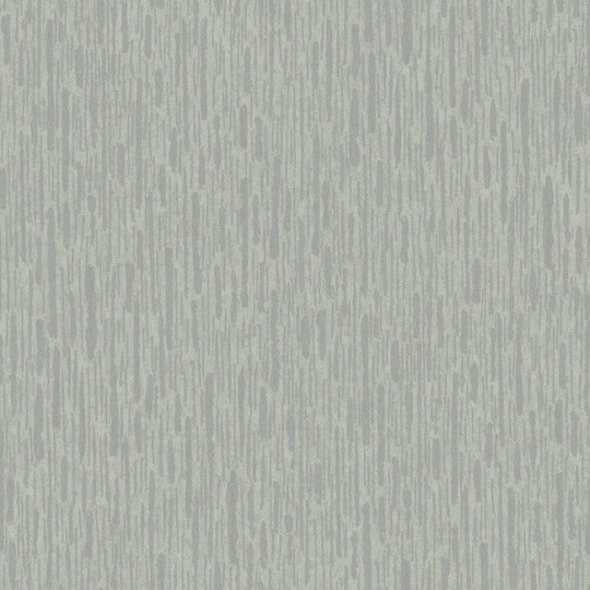 York MD7153 Antonina Vella Modern Metals Second Edition Metallic Cascade Pale Green/Silver - tapeta z metalicznymi akcentami