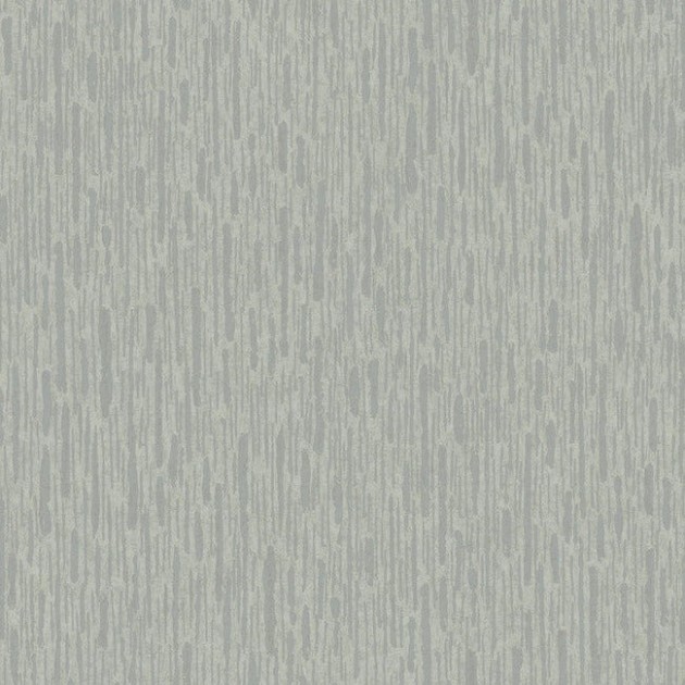 York MD7153 Antonina Vella Modern Metals Second Edition Metallic Cascade Pale Green/Silver - tapeta z metalicznymi akcentami