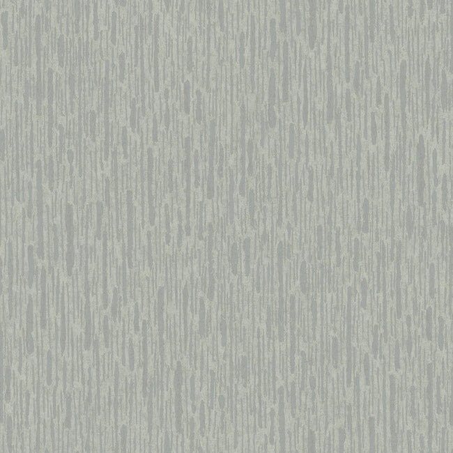 2d6af96465280630b8af9ac0a9197fbd