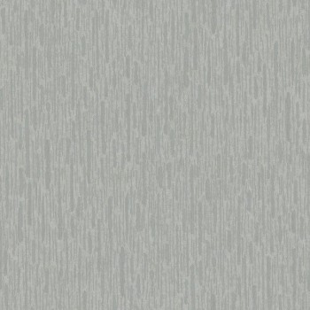 5fbffcf2a0f220ecb8207f52d7381f28