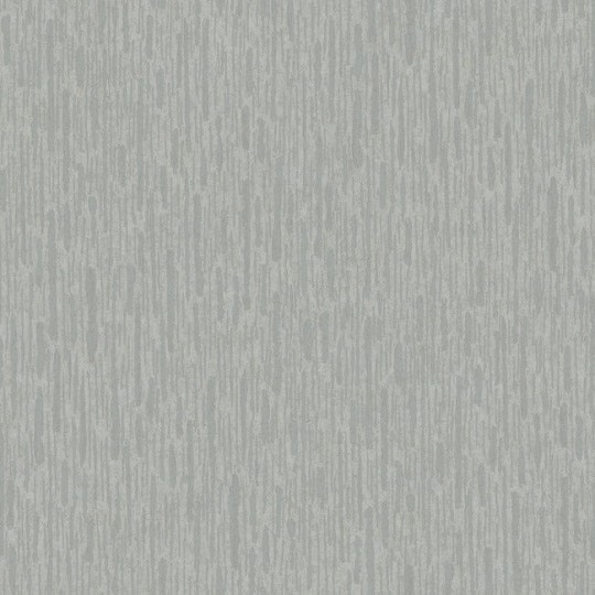 York MD7154 Antonina Vella Modern Metals Second Edition Metallic Cascade Spa/Silver - tapeta z metalicznymi akcentami