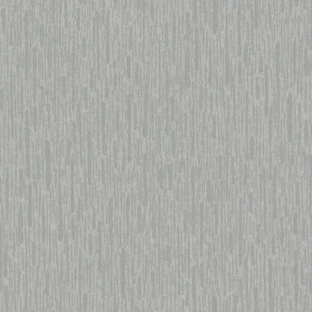 York MD7154 Antonina Vella Modern Metals Second Edition Metallic Cascade Spa/Silver - tapeta z metalicznymi akcentami