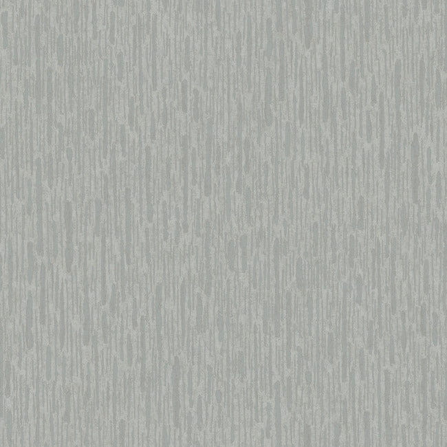 5fbffcf2a0f220ecb8207f52d7381f28