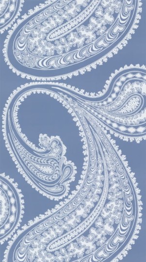 Tapeta Cole & Son - Contemporary Restyled  - Rajapur - 95/2014
