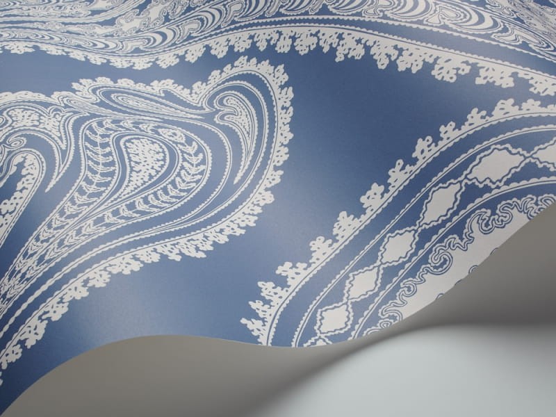 Tapeta Cole & Son - Contemporary Restyled  - Rajapur - 95/2014