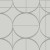 8b057b960791c6affbe85ce5b5b6eb78