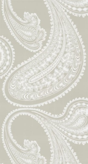 Tapeta Cole & Son - Contemporary Restyled  - Rajapur - 95/2063