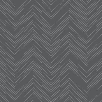 4e299bb64f75941e90897e5671a386b9