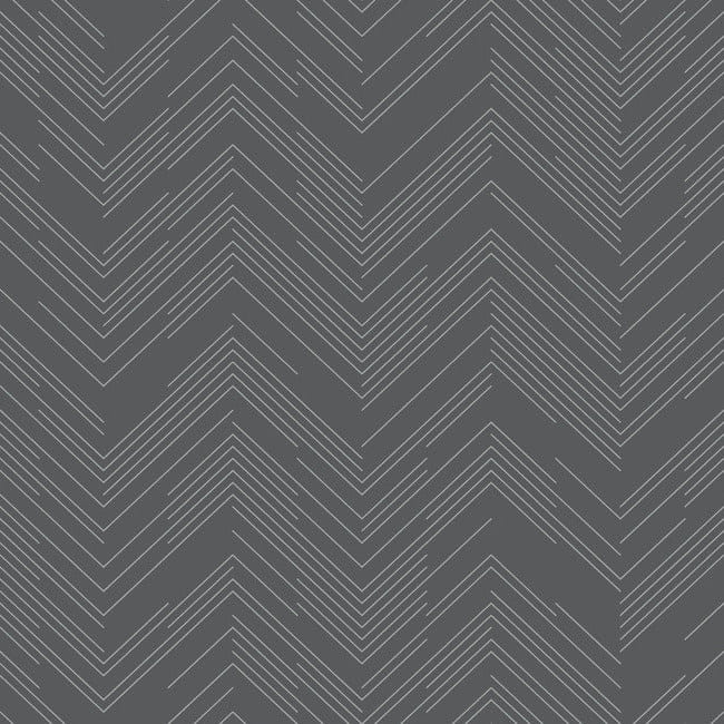 4e299bb64f75941e90897e5671a386b9
