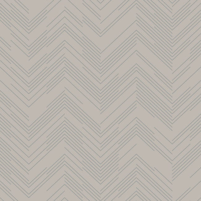aeae69ed6154f3f5536a2155c8c73329