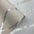 1684997890e41b5bfcbfbfd84fe53cd8
