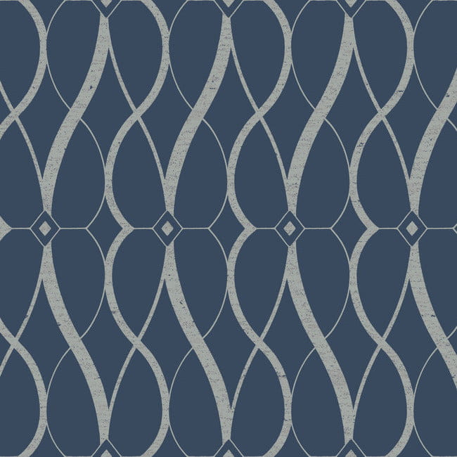 a732b41f1b43c71049e8f55c2352b662