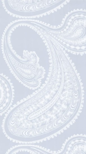 Tapeta Cole & Son - Contemporary Restyled  - Rajapur -95/2013