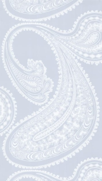 Tapeta Cole & Son - Contemporary Restyled  - Rajapur -95/2013