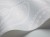 3d64e1594c77bde4d3f3efae9d8efda9