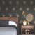 ad322a9baa77848bffd4974906a4074b