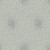 08b92d6853f65a891b5914cce98e1758